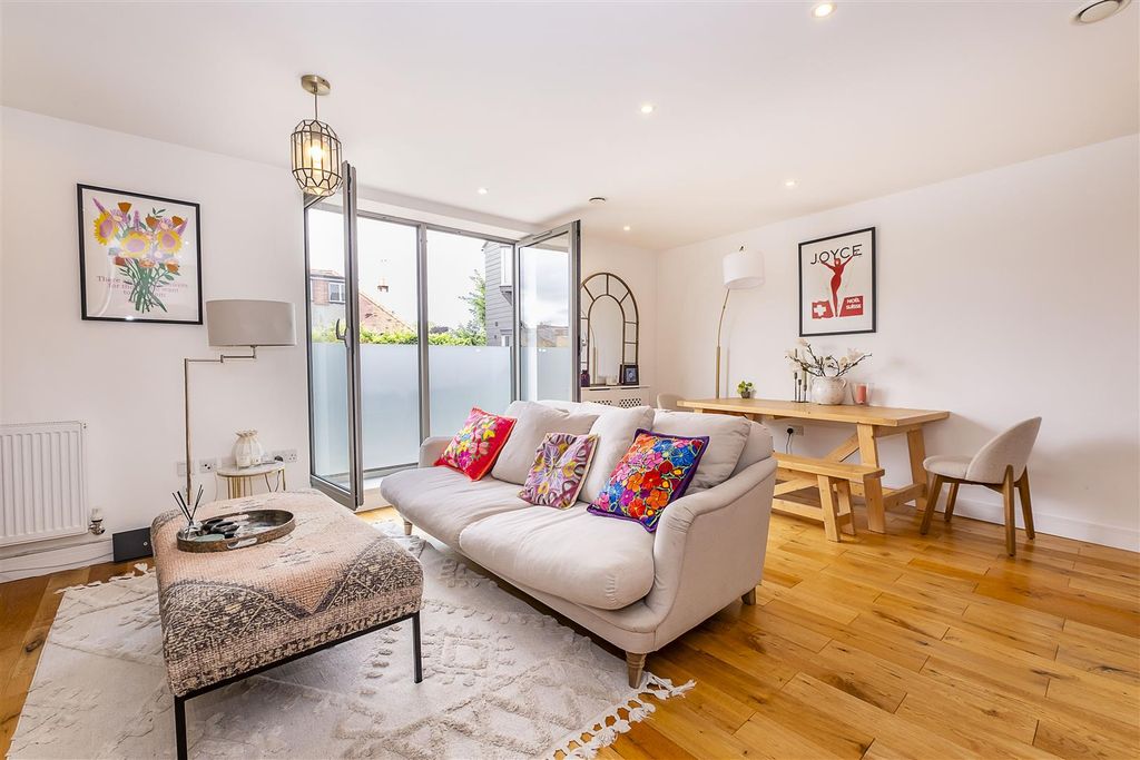 Property photo 2 of 13 3-Taggs-House-0022.Jpg