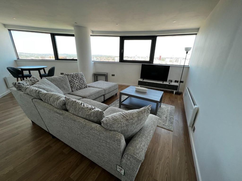 Property photo 2 of 14