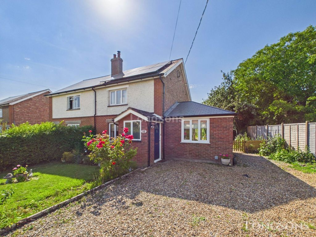 Property photo 1 of 22