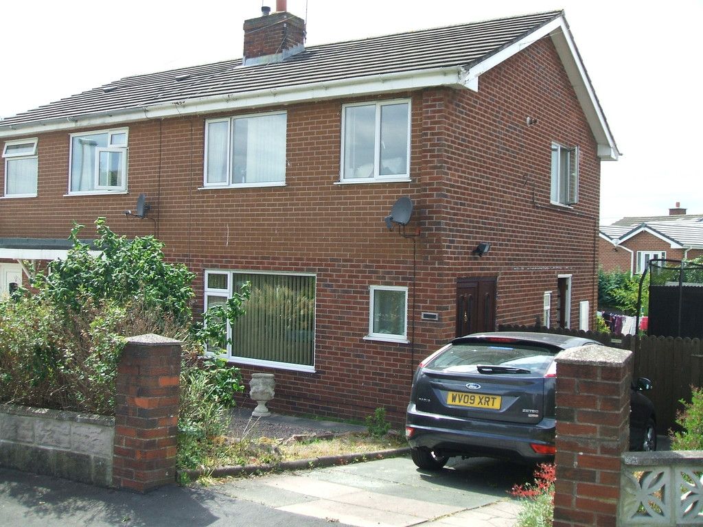 Property photo 1 of 1