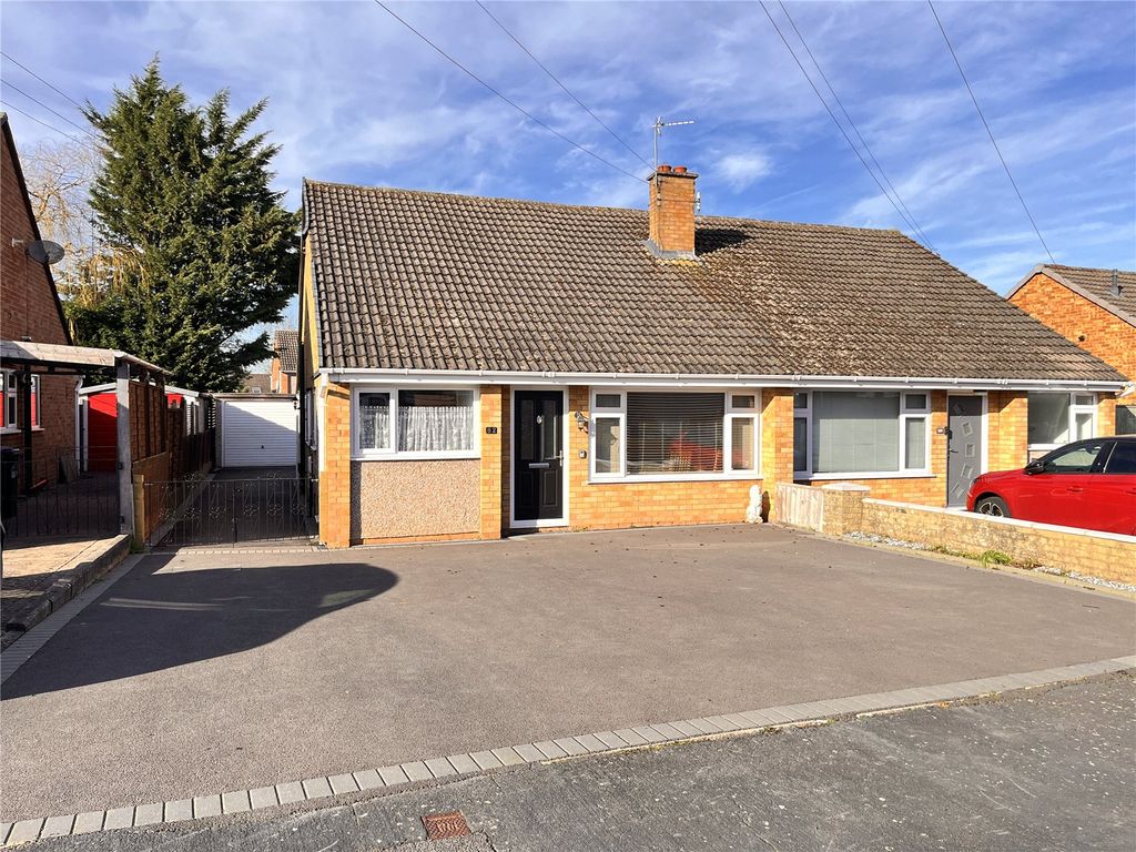 Property photo 1 of 18 Picture No. 17