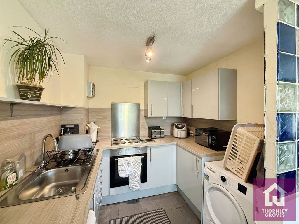 Property photo 2 of 8 Picture No. 02