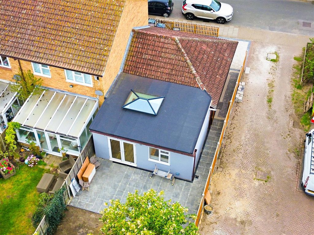 Property photo 2 of 20 Drone (11).Jpg