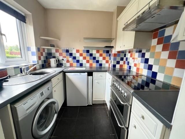 Property photo 3 of 9 4.Jpg