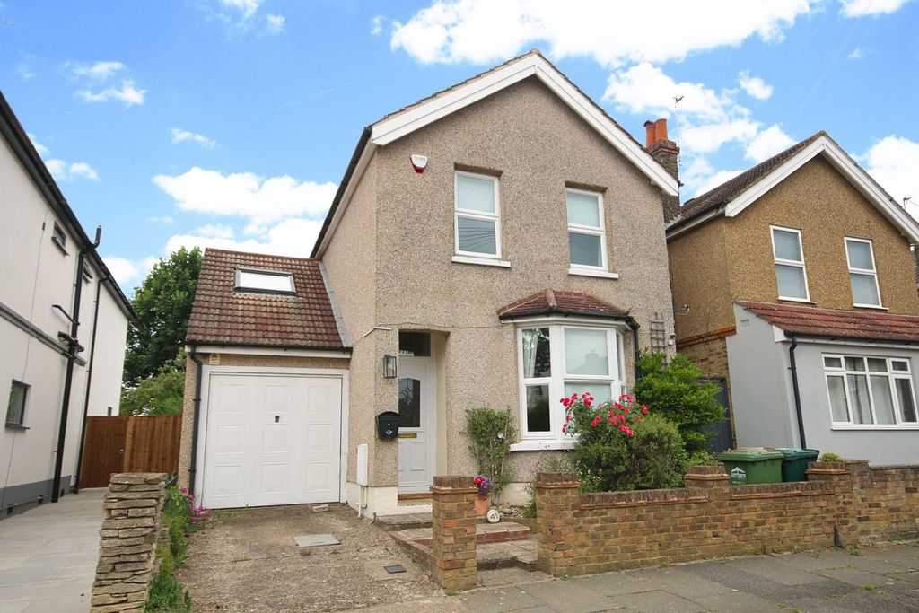 Property photo 1 of 19 Front1 (4).Jpg