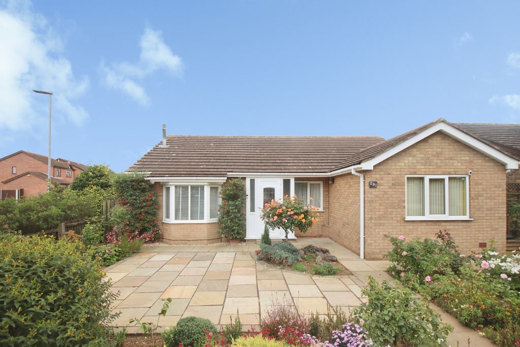 Property photo 1 of 16