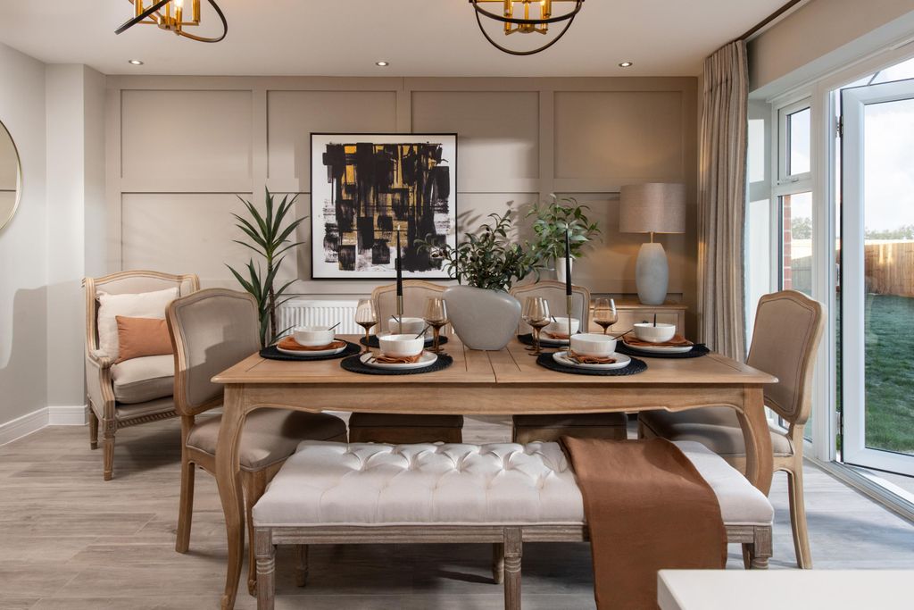 Property photo 2 of 18 Showhome Photography