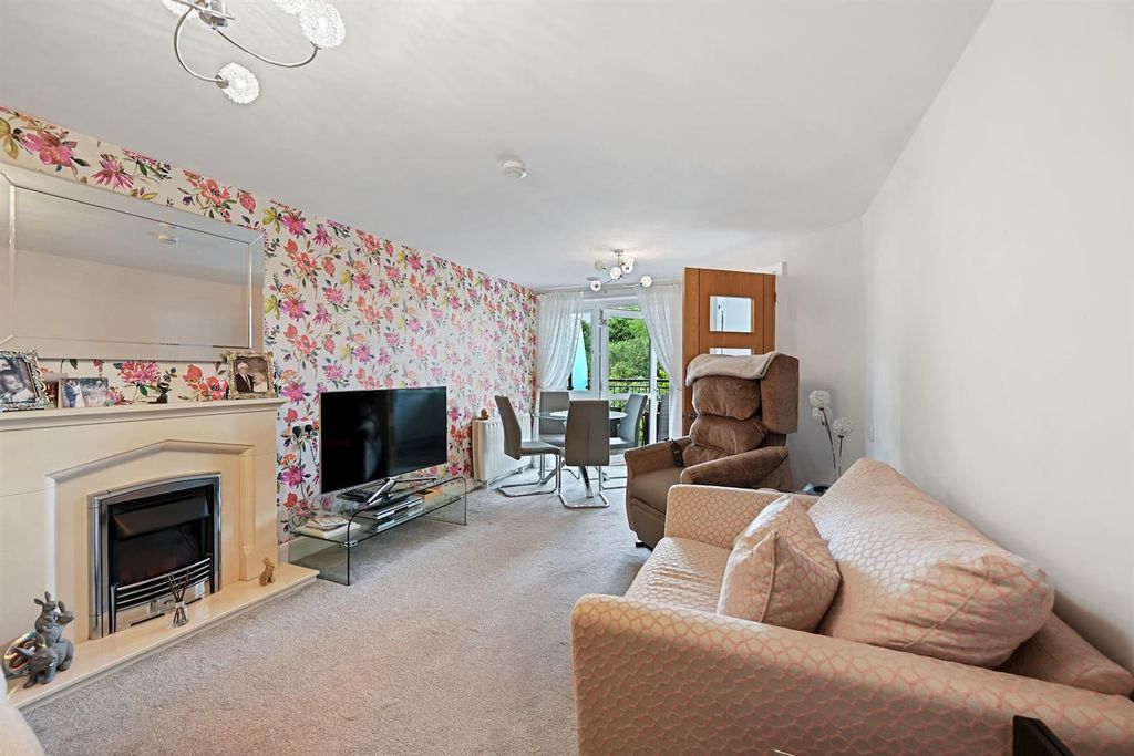 Property photo 1 of 16 01-105Cdsc_9662 (1)-Medium.Jpg