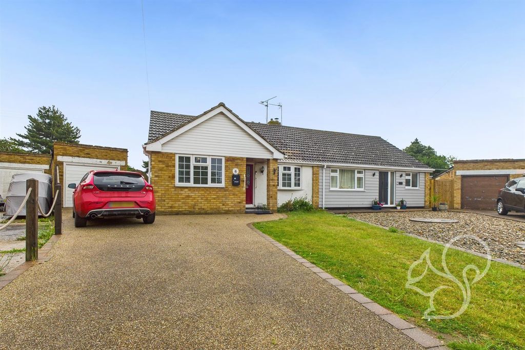 Property photo 1 of 21