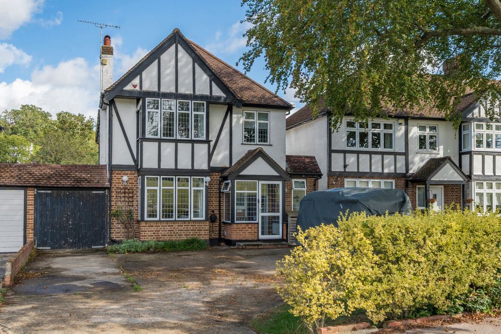 Property photo 1 of 22 1521930-3-6Aabc87...