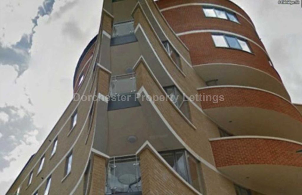 Property photo 1 of 1