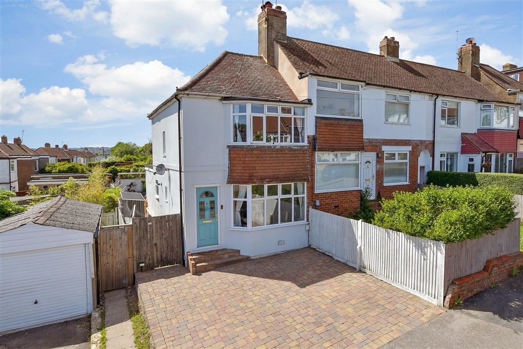 Property photo 1 of 13 Rear Garden