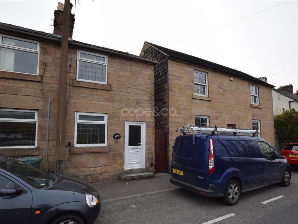 Property photo 1 of 11 1874031