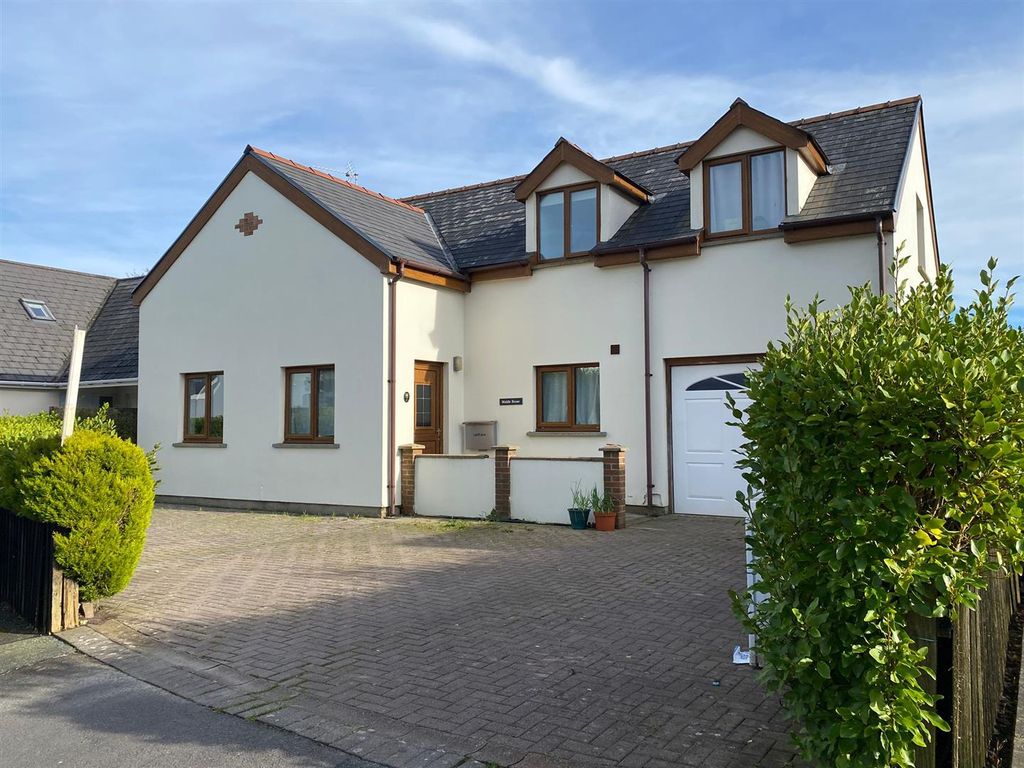 Property photo 1 of 21 Photo-2026-03-18-15-47-35.Jpg