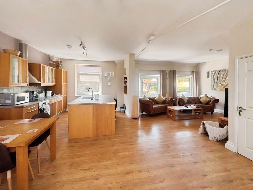 Additional image 4 of 2 bed flat to rentChepstow NP16