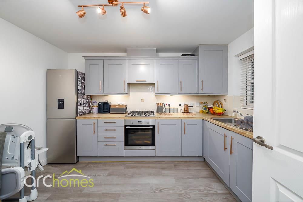 Property photo 3 of 34 Dsc08050-Edit.Jpg