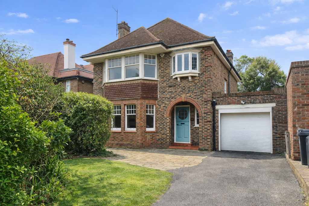 Property photo 1 of 15 Photo 2