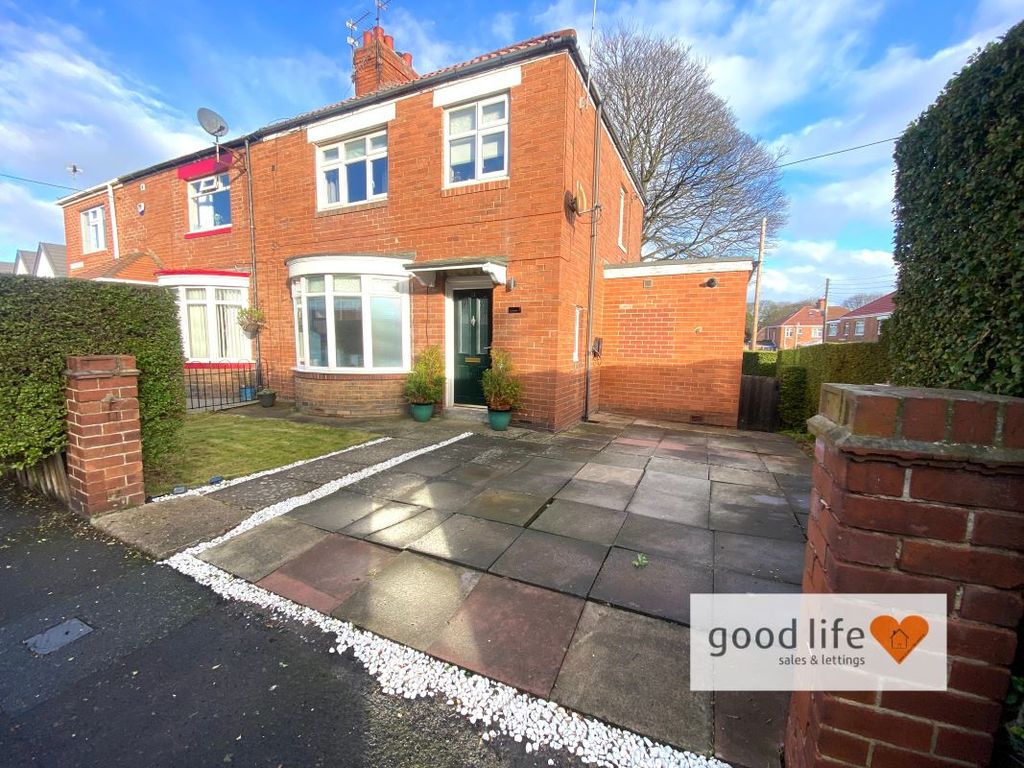 Property photo 1 of 9 Image 1