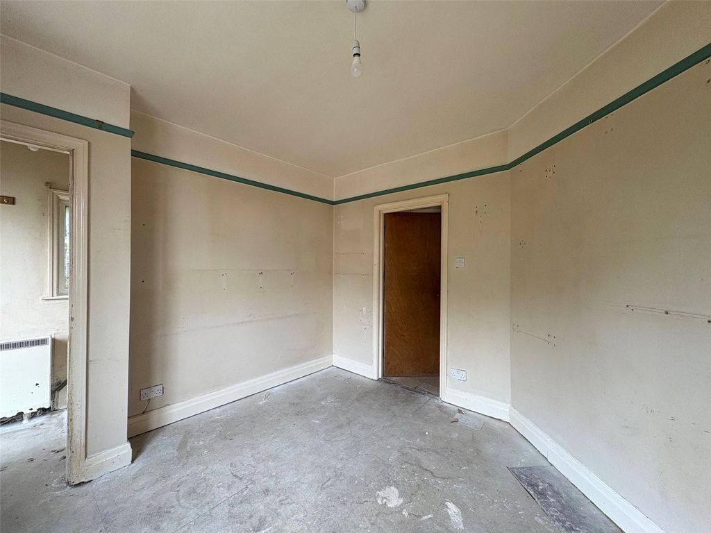 Property photo 3 of 11 Picture No. 03