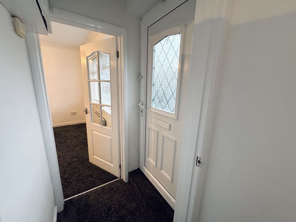 Property photo 3 of 14 Img_8830