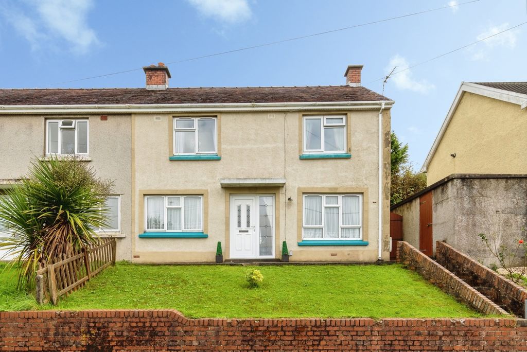 Property photo 1 of 18 Pbox-Img.Jpg