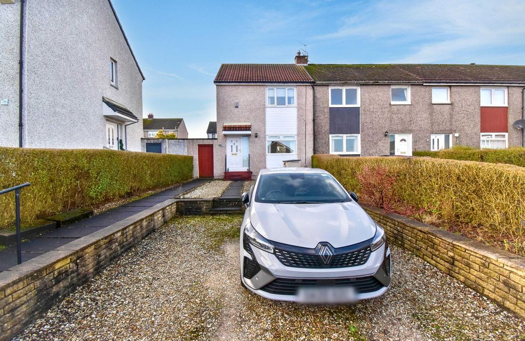 Property photo 2 of 18 Exterior 2