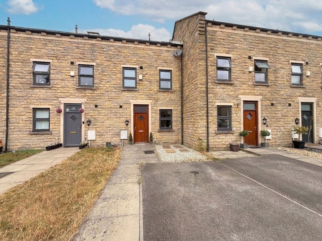 Property photo 1 of 25