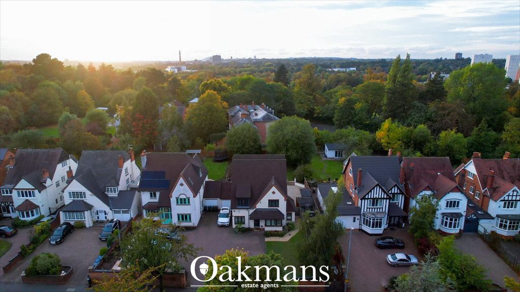 Property photo 2 of 36 Dji_7865.Jpg