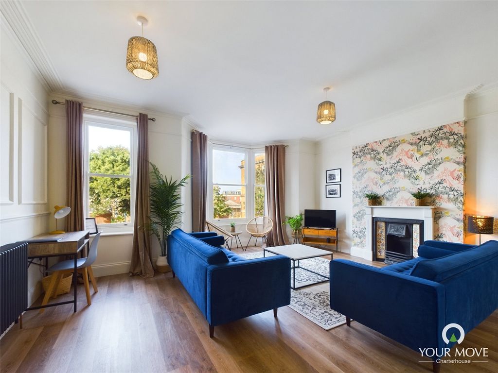 Property photo 1 of 15 Picture No. 05