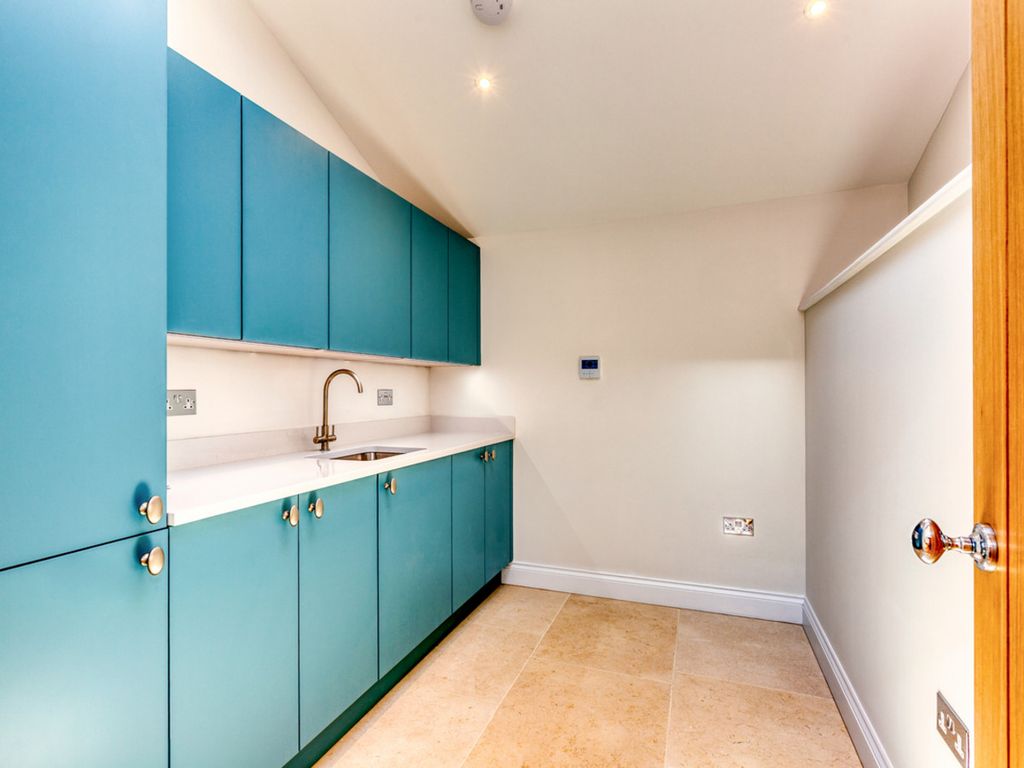 Additional image 10 of 3 bed semi-detached house for saleLa Route De L'etacq, Jersey JE3