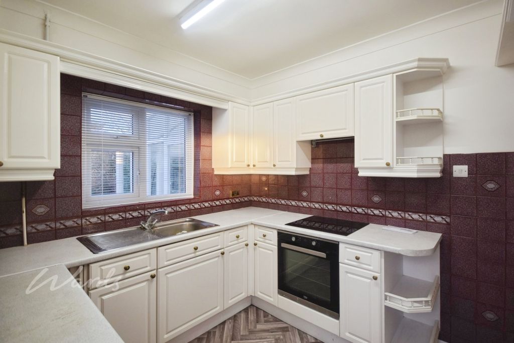 Property photo 3 of 10 Ndown Kitchen Use