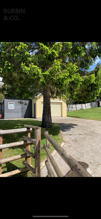 Property photo 2 of 8 A-Tirfounder7A8.Land3.Png