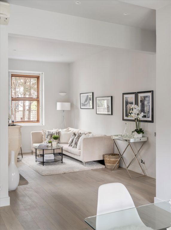 Property photo 2 of 20 Image