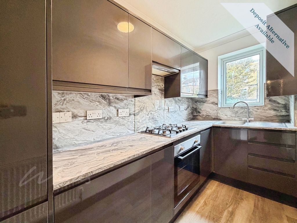 Property photo 1 of 5 Ath 2 11 Kitchen Use