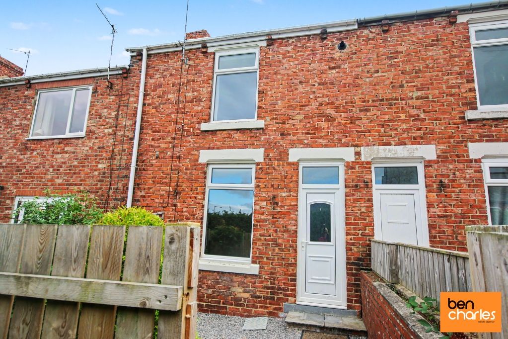 Property photo 1 of 12 Picture No. 27