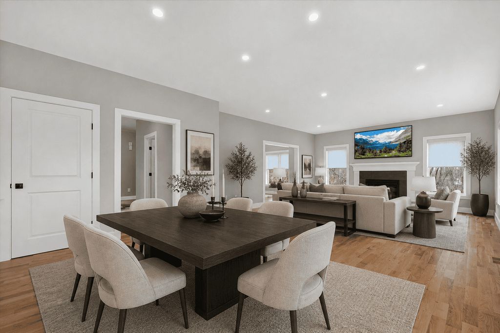 Property photo 1 of 11 <Alttext/>