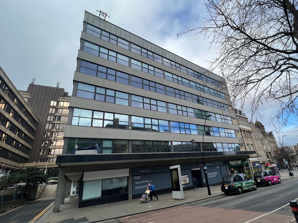 Property photo 1 of 7 Photo 10