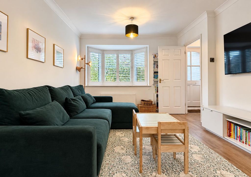 Property photo 2 of 22 1B15DC7F-5A04-4A74-9547-D58F0061D4F1.Png