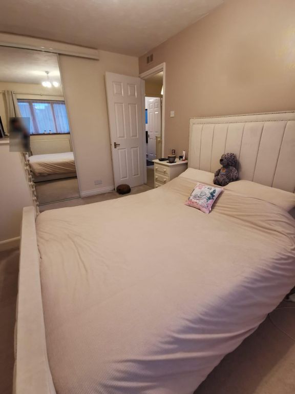 Property photo 2 of 13 Photo 1