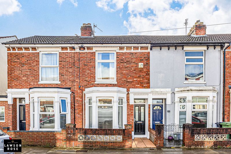 Property photo 1 of 32 .