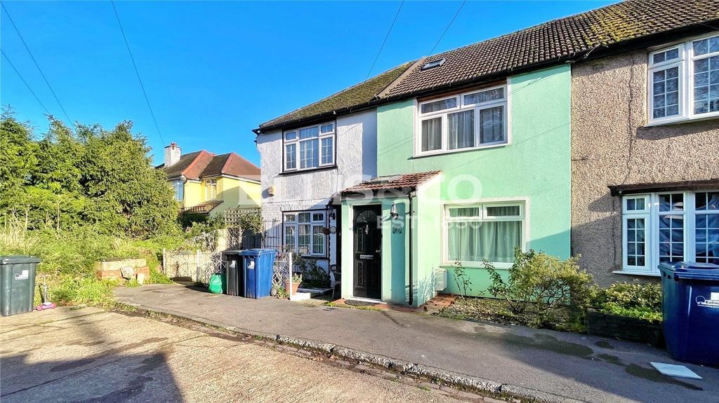 Property photo 3 of 20 Picture No. 03