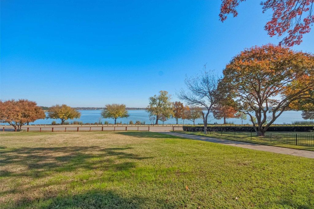 Property photo 3 of 31 <Alttext/>