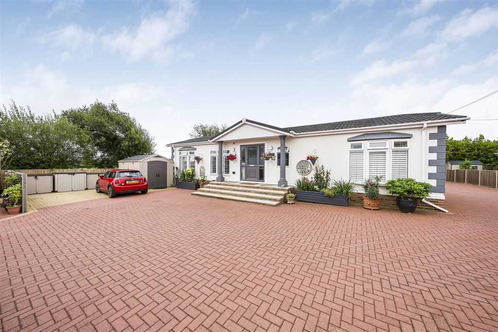 Property photo 1 of 18 Image00001.Jpg