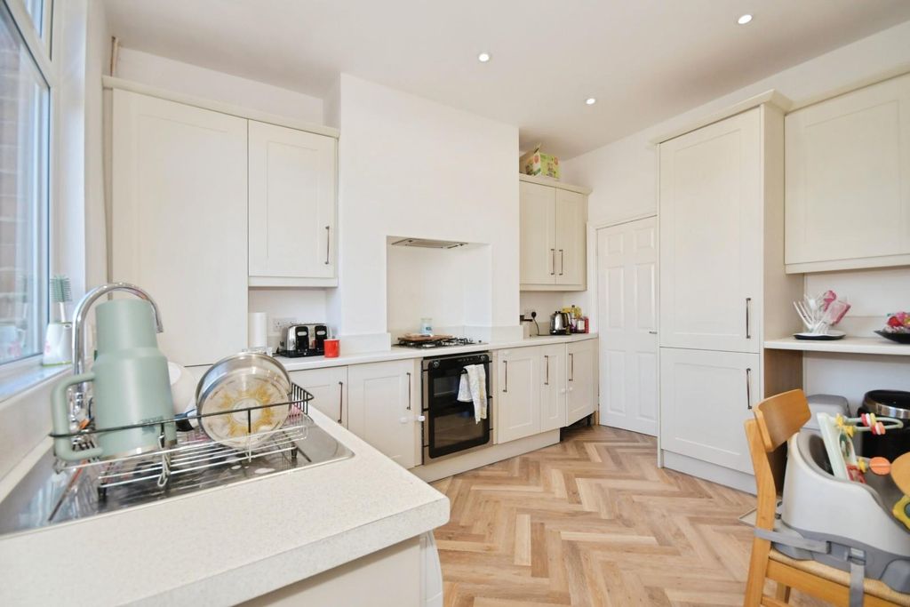 Property photo 3 of 26 Dsc_7326.Jpg