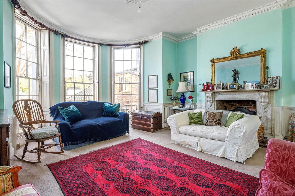 Property photo 2 of 15 Reception Room