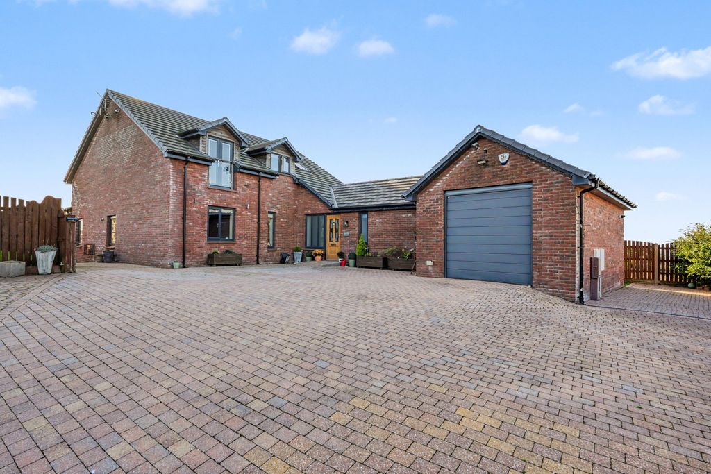 Property photo 1 of 36