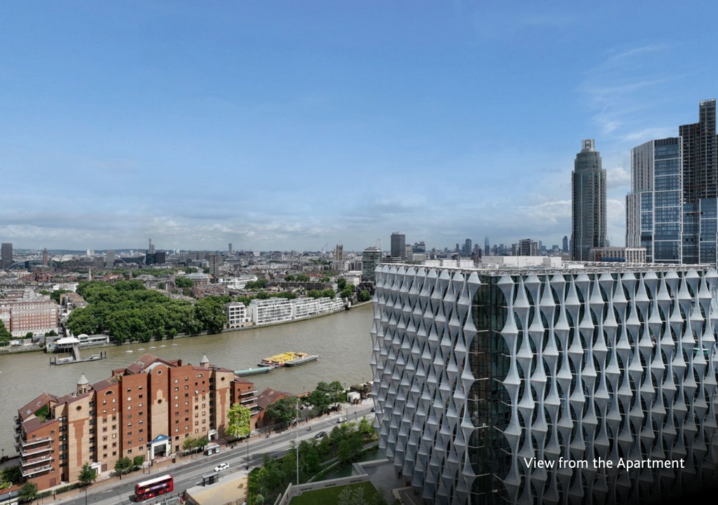 Property photo 3 of 20