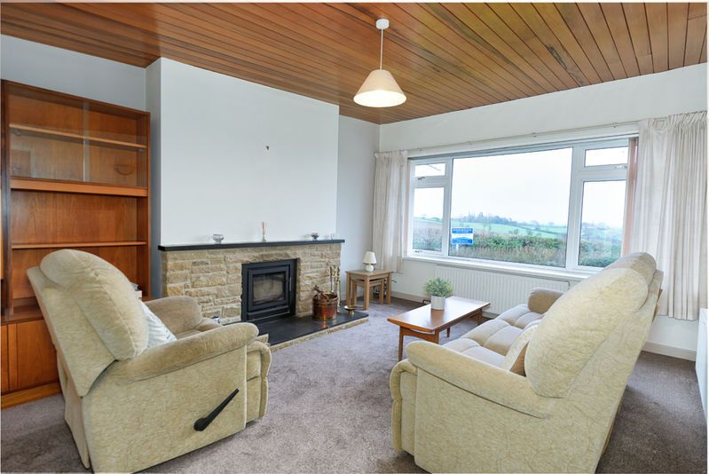 Property photo 2 of 22 Photo 20