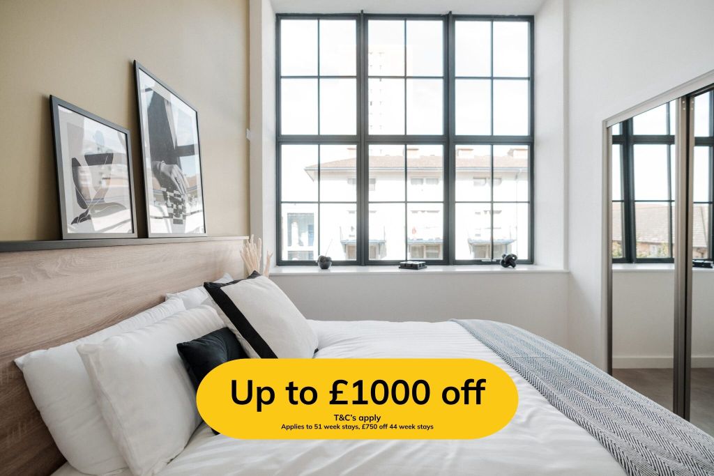 Property photo 1 of 18 Bedroom