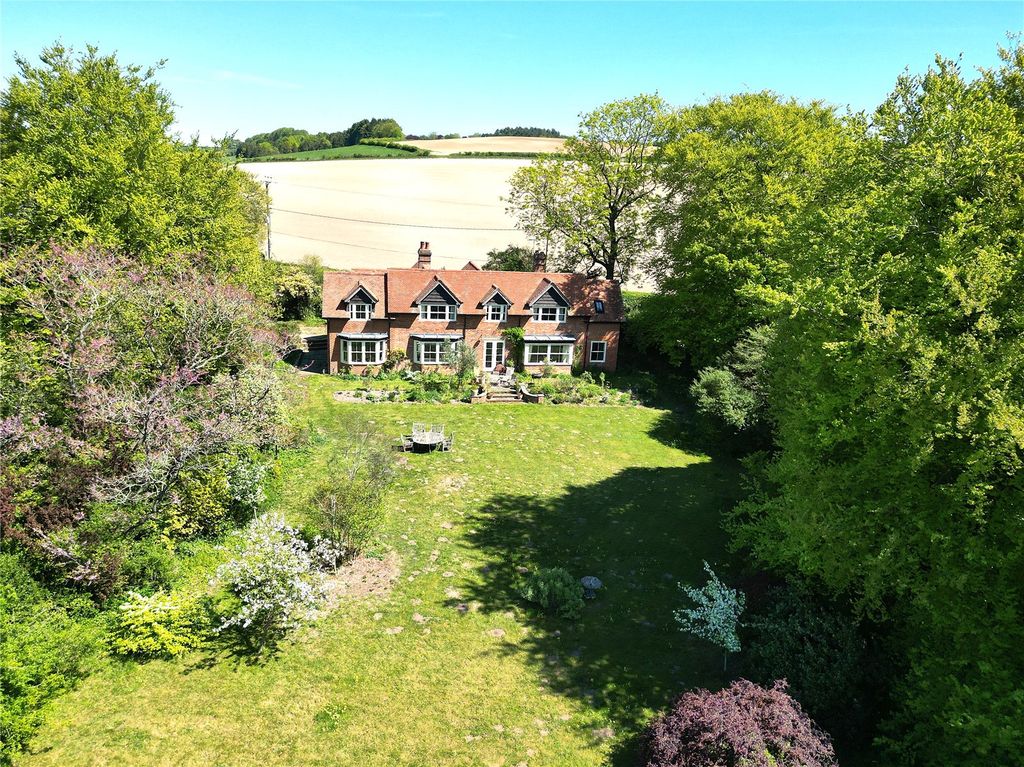 Property photo 1 of 28 Aerial Main